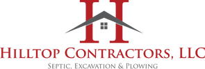 Hilltop Contractors, LLC
